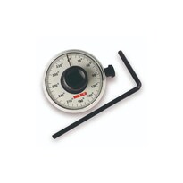 Kit Calibrador para Ángulos de Torque Mikels