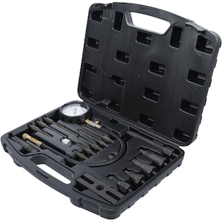 Foto 4 | Foto 4 | Probador De Compresion Para Motores Diesel Bgs 62660