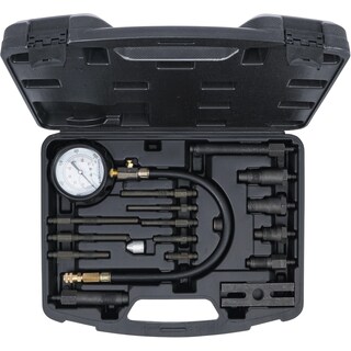 Foto 5 | Foto 5 | Probador De Compresion Para Motores Diesel Bgs 62660