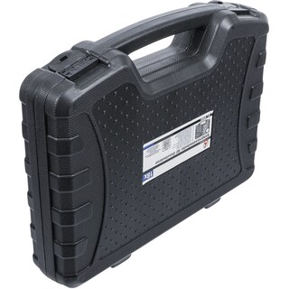 Foto 8 | Foto 8 | Probador De Compresion Para Motores Diesel Bgs 62660