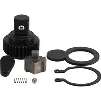 Kit Reparación Dinamométrica Bgs 2801 | Bgs 2801-repair