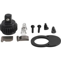 Kit Reparación Dinamométrica Bgs 966 | Bgs 966-repair