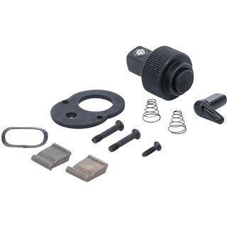 Foto 1 | Foto 1 | Juego Reparación Torquimetro | Para 2826 | Bgs 2826-repair