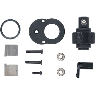 Foto 3 | Foto 3 | Juego Reparación Torquimetro | Para 2826 | Bgs 2826-repair