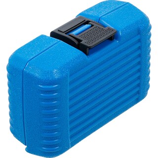 Foto 8 | Foto 8 | Adaptador De Torque Digital | 1/4 | 6 - 30 Nm | Bgs 70212