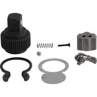 Foto 1 | Foto 1 | Kit Reparación Dinamométrica Bgs 2806 | Bgs 2806-repair