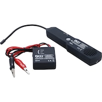 Detector De Cortacircuitos Y Cables | Bgs 6644