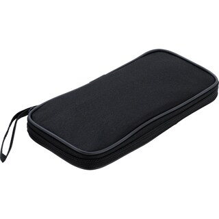 Foto 3 | Foto 3 | Detector De Cortacircuitos Y Cables | Bgs 6644