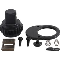 Kit Reparación Dinamométrica Bgs 970 | Bgs 970-repair