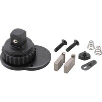 Kit Reparación Dinamométrica Bgs 969, 990 | Bgs 969-repair