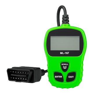Foto 1 | Foto 1 | Scanner Automotriz Profesional: Diagnóstico Rápido Y Preciso Para Tu Auto