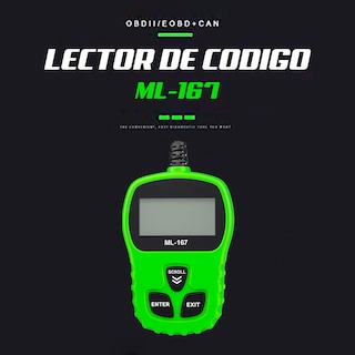 Foto 2 | Foto 2 | Scanner Automotriz Profesional: Diagnóstico Rápido Y Preciso Para Tu Auto