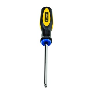 Foto 2 | Foto 2 | Destornillador Stanley 60-002 Estándar Acanalado Phillips 2p 10 Cm - Venta Internacional.