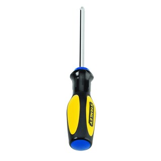 Foto 3 | Foto 3 | Destornillador Stanley 60-002 Estándar Acanalado Phillips 2p 10 Cm - Venta Internacional.