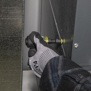 Foto 2 | Foto 2 | Destornillador De Trinquete Klein Tools 32561hdrt Knect 7 En 1 - Venta Internacional.