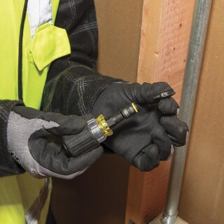 Foto 4 | Foto 4 | Destornillador De Trinquete Klein Tools 32561hdrt Knect 7 En 1 - Venta Internacional.