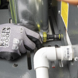 Foto 5 | Foto 5 | Destornillador De Trinquete Klein Tools 32561hdrt Knect 7 En 1 - Venta Internacional.