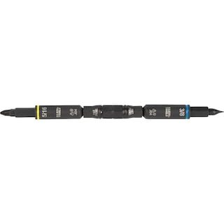 Foto 6 | Foto 6 | Destornillador De Trinquete Klein Tools 32500hdrt Knect 11 En 1 - Venta Internacional.