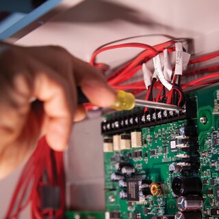 Foto 5 | Foto 5 | Juego De Destornilladores De Precisión Klein Tools 32614 4 En 1 Edc - Venta Internacional.