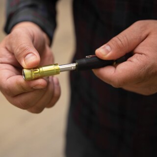 Foto 7 | Foto 7 | Juego De Destornilladores De Precisión Klein Tools 32614 4 En 1 Edc - Venta Internacional.