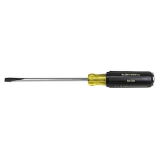 Foto 1 | Foto 1 | Destornillador Klein Tools 8 mm-Venta Internacional