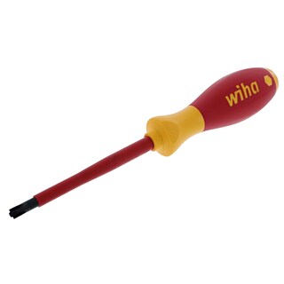 Foto 1 | Foto 1 | Destornillador Wiha Insulated Xeno #2 Softfinish - Venta Internacional.