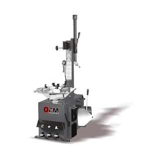 Foto 1 | Foto 1 | Desmontadora de Llantas OEM Dloem-1022 para Auto Rin 10'' a 22''