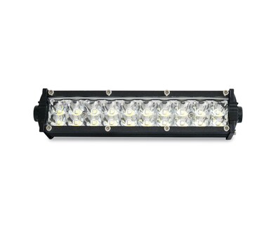 Foto 1 | Foto 1 | Barra LED IOL LBLD 110 7\
