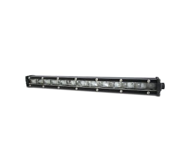 Foto 1 | Foto 1 | Barra LED IOL LBLD 026 13\