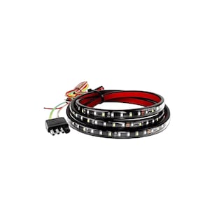 Foto 1 | Foto 1 | Tira Luz Led Belug para Auto