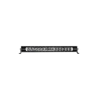 Foto 1 | Foto 1 | Barra De Luz Led Rigid Radiance 30 Pulgadas Rgbw Rzr Can Am