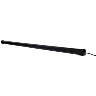 Foto 3 | Foto 3 | Barra Led para Auto Rasen Cob de 119 cm Luz en Múltiples Colores 8 Celdas