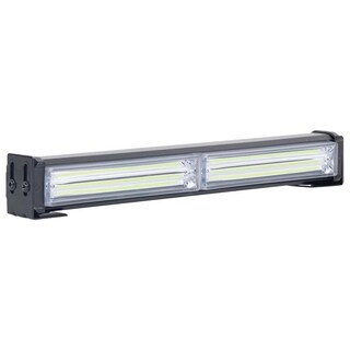 Foto 1 | Foto 1 | Barra Led Cob Rasen para Auto 30 cm 2 Led 12w