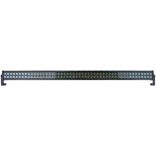 Foto 4 | Foto 4 | Barra De Luz Led Pipedream Nl-lbr52-blk300 52 Pulgadas 300w