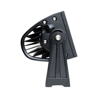 Foto 5 | Foto 5 | Barra De Luz Led Pipedream Nl-lbr52-blk300 52 Pulgadas 300w