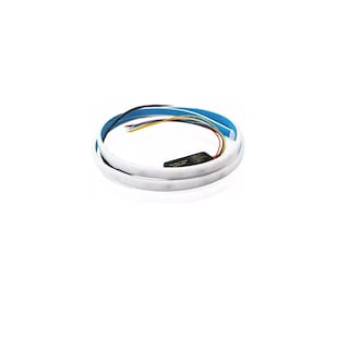 Foto 1 | Foto 1 | Tira Led Secuencial Para Cajuela Direccionales Reversa Eo Safe Imports Esi-10276 Multicolor