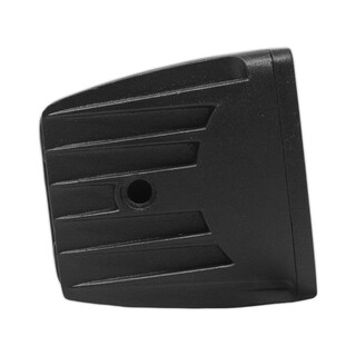 Foto 5 | Foto 5 | Faro Dually Pipedream Nl-lbsq874d-10w 3 Plg 6000k Ip67 4d