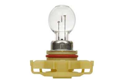 Foto 1 | Foto 1 | Foco 5202 Basic Osram Sylvania