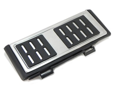 Foto 1 | Foto 1 | Posapie Compatible con Seat León Volkswagen Jetta Golf Mk7 Audi