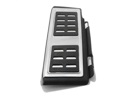 Foto 2 | Foto 2 | Posapie Compatible con Seat León Volkswagen Jetta Golf Mk7 Audi