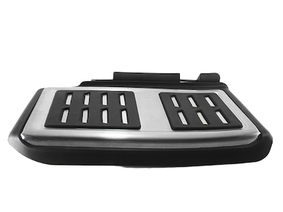 Foto 3 | Foto 3 | Posapie Compatible con Seat León Volkswagen Jetta Golf Mk7 Audi