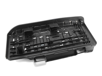 Foto 4 | Foto 4 | Posapie Compatible con Seat León Volkswagen Jetta Golf Mk7 Audi