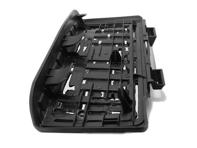 Foto 5 | Foto 5 | Posapie Compatible con Seat León Volkswagen Jetta Golf Mk7 Audi