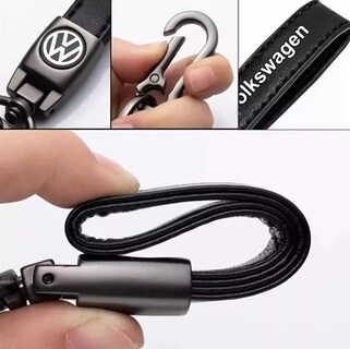 Foto 1 | Foto 1 | Llavero Xtellar Modelo Volkswagen