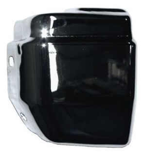 Foto 1 | Foto 1 | Alerón De Defensa Izquierda Nissan D21 Americano 1986 1987 1988 1989 1990 1991 1992