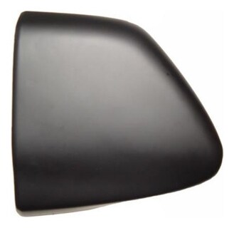 Foto 1 | Foto 1 | Alerón De Defensa Izquierda Chevrolet S10 1995 1996 1997