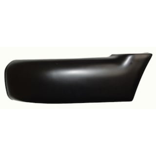 Foto 1 | Foto 1 | Alerón De Defensa Izquierda Chevrolet Blazer 1995 1996 1997