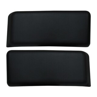 Foto 1 | Foto 1 | Moldura De Defensa Ford F-150 2009 2010 2011 2012 2013 2014