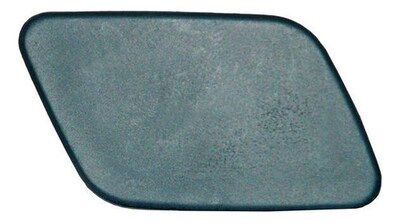 Foto 1 | Foto 1 | Tapa De Defensa Derecha / Izquierda Volkswagen Passat 2006 2007 2008 2009 2010 2011