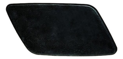 Foto 1 | Foto 1 | Tapa De Defensa Derecha / Izquierda Volkswagen Tiguan 2009 2010 2011